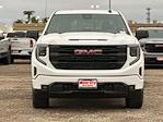 2026 GMC Sierra 1500 Crew Cab 4WD Pickup for sale #G26827 - photo 9