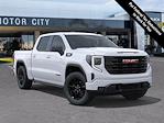 2026 GMC Sierra 1500 Crew Cab 4WD Pickup for sale #G26828 - photo 1