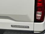 New 2026 GMC Sierra 1500 Elevation Crew Cab for sale #G26828 - photo 25