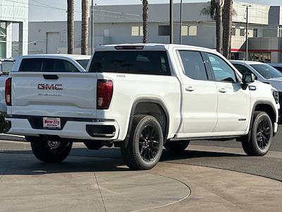 2026 GMC Sierra 1500 Crew Cab 4WD Pickup for sale #G26829 - photo 2