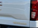 2026 GMC Sierra 1500 Crew Cab 4WD Pickup for sale #G26829 - photo 3