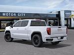 2026 GMC Sierra 1500 Crew Cab 4WD Pickup for sale #G26829 - photo 5