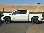 2026 GMC Sierra 1500 Crew Cab 4WD Pickup for sale #G26829 - photo 7