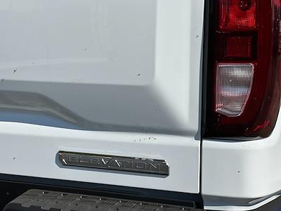 2026 GMC Sierra 1500 Crew Cab 4WD Pickup for sale #G26830 - photo 1
