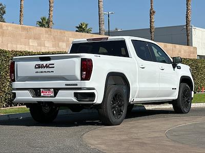 2026 GMC Sierra 1500 Crew Cab 4WD Pickup for sale #G26830 - photo 2