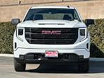 2026 GMC Sierra 1500 Crew Cab 4WD Pickup for sale #G26830 - photo 10