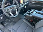 2026 GMC Sierra 1500 Crew Cab 4WD Pickup for sale #G26830 - photo 11