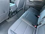 2026 GMC Sierra 1500 Crew Cab 4WD Pickup for sale #G26830 - photo 13