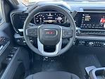 2026 GMC Sierra 1500 Crew Cab 4WD Pickup for sale #G26830 - photo 15