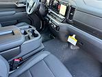 2026 GMC Sierra 1500 Crew Cab 4WD Pickup for sale #G26830 - photo 16