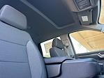 2026 GMC Sierra 1500 Crew Cab 4WD Pickup for sale #G26830 - photo 17