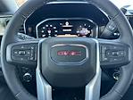 2026 GMC Sierra 1500 Crew Cab 4WD Pickup for sale #G26830 - photo 24