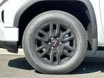 2026 GMC Sierra 1500 Crew Cab 4WD Pickup for sale #G26830 - photo 26