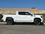 2026 GMC Sierra 1500 Crew Cab 4WD Pickup for sale #G26830 - photo 5