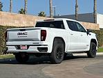 2026 GMC Sierra 1500 Crew Cab 4WD Pickup for sale #G26830 - photo 3