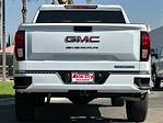 2026 GMC Sierra 1500 Crew Cab 4WD Pickup for sale #G26830 - photo 6