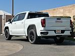 2026 GMC Sierra 1500 Crew Cab 4WD Pickup for sale #G26830 - photo 7