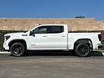 2026 GMC Sierra 1500 Crew Cab 4WD Pickup for sale #G26830 - photo 8