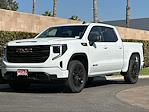 2026 GMC Sierra 1500 Crew Cab 4WD Pickup for sale #G26830 - photo 9