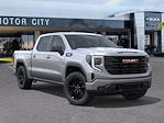 2026 GMC Sierra 1500 Crew Cab 4WD Pickup for sale #G26831 - photo 3