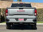 2026 GMC Sierra 1500 Crew Cab 4WD Pickup for sale #G26831 - photo 26