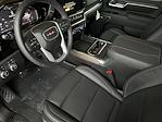 New 2026 GMC Sierra 2500 SLT Crew Cab for sale #G26832 - photo 11