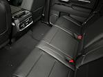 New 2026 GMC Sierra 2500 SLT Crew Cab for sale #G26832 - photo 12