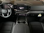 New 2026 GMC Sierra 2500 SLT Crew Cab for sale #G26832 - photo 13