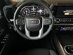 New 2026 GMC Sierra 2500 SLT Crew Cab for sale #G26832 - photo 14