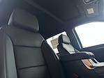 New 2026 GMC Sierra 2500 SLT Crew Cab for sale #G26832 - photo 16