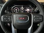 New 2026 GMC Sierra 2500 SLT Crew Cab for sale #G26832 - photo 23