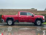 New 2026 GMC Sierra 2500 SLT Crew Cab for sale #G26832 - photo 4