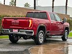 New 2026 GMC Sierra 2500 SLT Crew Cab for sale #G26832 - photo 2
