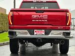 New 2026 GMC Sierra 2500 SLT Crew Cab for sale #G26832 - photo 5