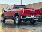 New 2026 GMC Sierra 2500 SLT Crew Cab for sale #G26832 - photo 6