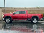 New 2026 GMC Sierra 2500 SLT Crew Cab for sale #G26832 - photo 7