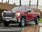 New 2026 GMC Sierra 2500 SLT Crew Cab for sale #G26832 - photo 8