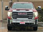 New 2026 GMC Sierra 2500 SLT Crew Cab for sale #G26832 - photo 10