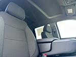 2026 GMC Sierra 2500 Crew Cab 4WD Pickup for sale #G26833 - photo 11