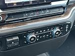 2026 GMC Sierra 2500 Crew Cab 4WD Pickup for sale #G26833 - photo 15