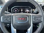 2026 GMC Sierra 2500 Crew Cab 4WD Pickup for sale #G26833 - photo 18