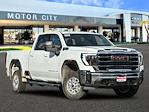 2026 GMC Sierra 2500 Crew Cab 4WD Pickup for sale #G26833 - photo 3