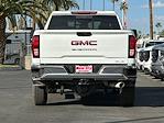 2026 GMC Sierra 2500 Crew Cab 4WD Pickup for sale #G26833 - photo 4