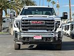 2026 GMC Sierra 2500 Crew Cab 4WD Pickup for sale #G26833 - photo 2