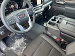 2026 GMC Sierra 2500 Crew Cab 4WD Pickup for sale #G26833 - photo 5