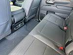 2026 GMC Sierra 2500 Crew Cab 4WD Pickup for sale #G26833 - photo 7