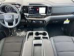 2026 GMC Sierra 2500 Crew Cab 4WD Pickup for sale #G26833 - photo 8