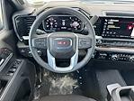 2026 GMC Sierra 2500 Crew Cab 4WD Pickup for sale #G26833 - photo 9