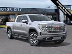 2026 GMC Sierra 1500 Crew Cab 4WD Pickup for sale #G26834 - photo 1