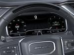 2026 GMC Sierra 1500 Crew Cab 4WD Pickup for sale #G26834 - photo 19